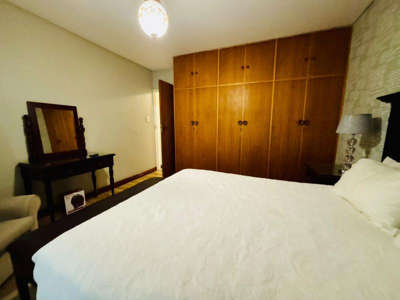 4 Bedroom Property for Sale in Helicon Heights Free State